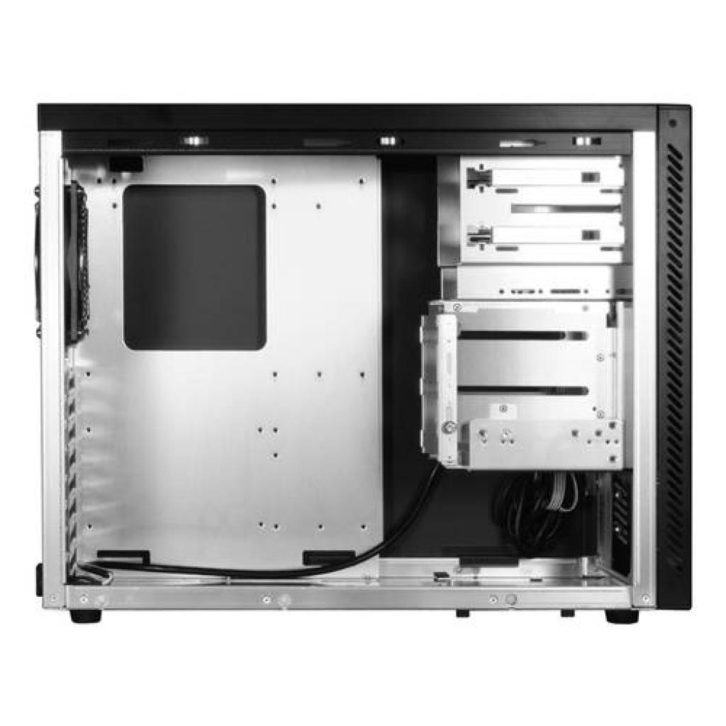 [25/06/2011] Lian Li stellt PC-A05FN mit 