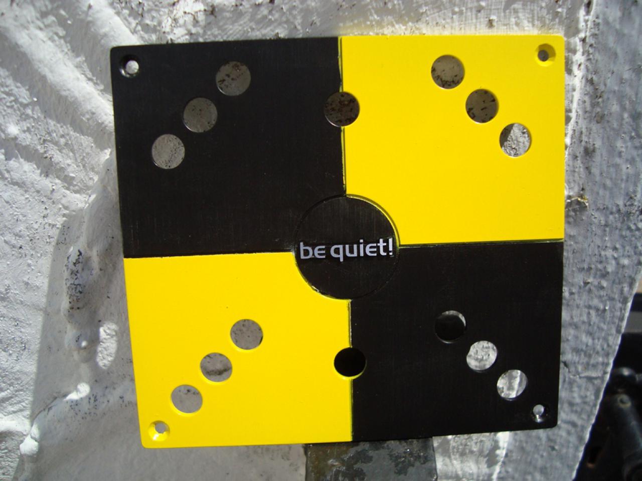 [20/06/2011] Endspurt beim Casemod-Contest: [Tagebuch] NZXT Phantom BVB Caseking-PCGH-Wettbewerb von Falcony6886 (3)