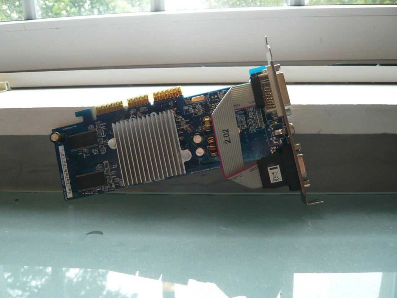[20/06/2011] Endspurt beim Casemod-Contest: [Tagebuch] NZXT Phantom goes Lamorghini Caseking-PCGH-Wettbewerb von Sonic51 (6)