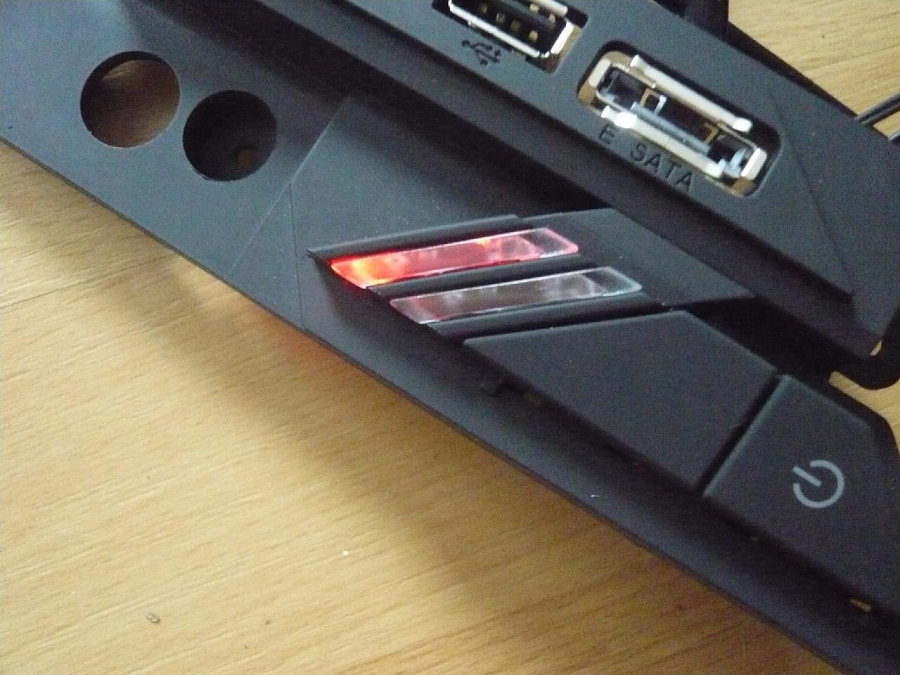 [20/06/2011] Endspurt beim Casemod-Contest: [Tagebuch] NZXT Phantom goes Lamorghini Caseking-PCGH-Wettbewerb von Sonic51 (12)