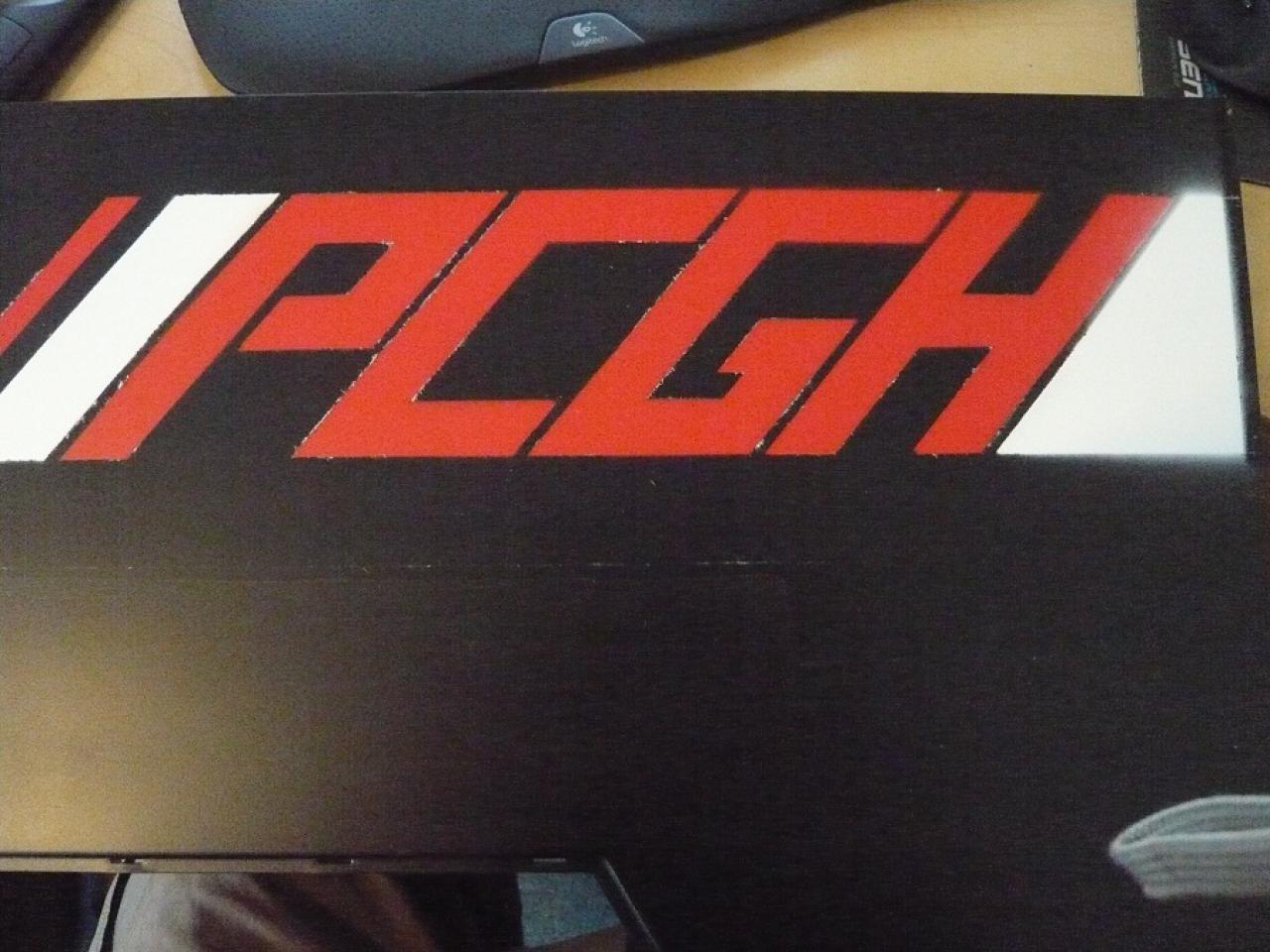 [20/06/2011] Endspurt beim Casemod-Contest: [Tagebuch] NZXT Phantom goes Lamorghini Caseking-PCGH-Wettbewerb von Sonic51 (14)