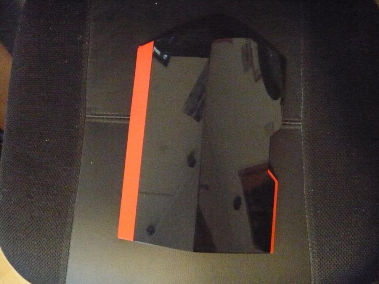 [20/06/2011] Endspurt beim Casemod-Contest: [Tagebuch] NZXT Phantom goes Lamorghini Caseking-PCGH-Wettbewerb von Sonic51 (16)