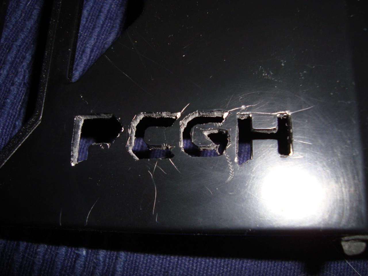 [20/06/2011] Endspurt beim Casemod-Contest: [Tagebuch] NZXT Phantom BVB Caseking-PCGH-Wettbewerb von Falcony6886 (13)