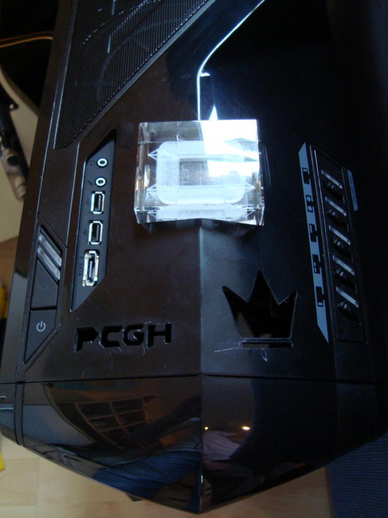 [20/06/2011] Endspurt beim Casemod-Contest: [Tagebuch] NZXT Phantom BVB Caseking-PCGH-Wettbewerb von Falcony6886 (17)