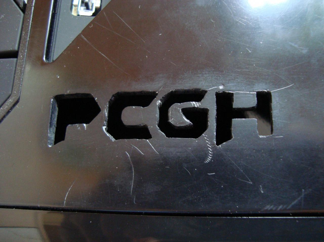 [20/06/2011] Endspurt beim Casemod-Contest: [Tagebuch] NZXT Phantom BVB Caseking-PCGH-Wettbewerb von Falcony6886 (18)