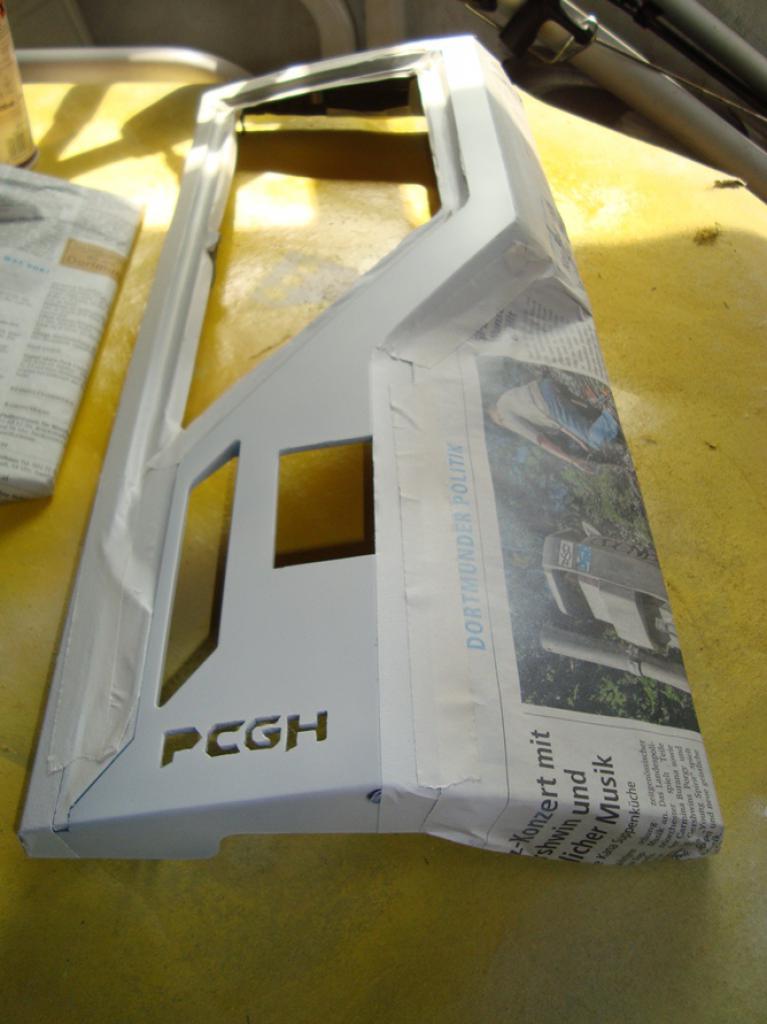 [20/06/2011] Endspurt beim Casemod-Contest: [Tagebuch] NZXT Phantom BVB Caseking-PCGH-Wettbewerb von Falcony6886 (21)