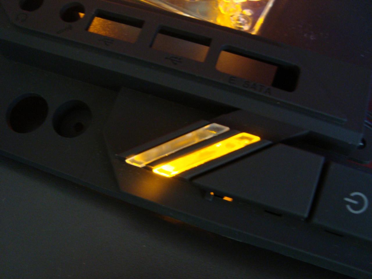 [20/06/2011] Endspurt beim Casemod-Contest: [Tagebuch] NZXT Phantom BVB Caseking-PCGH-Wettbewerb von Falcony6886 (32)