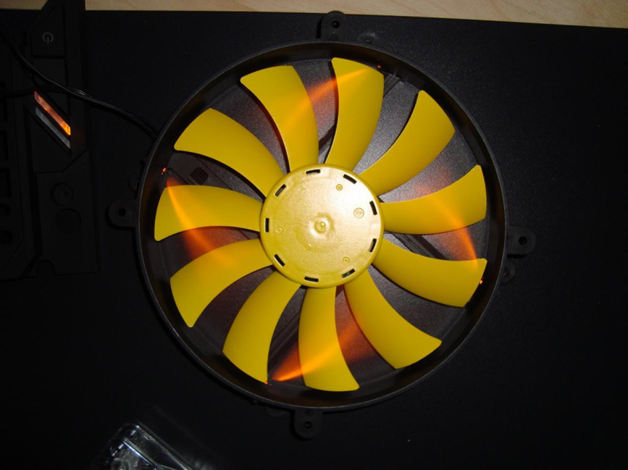 [20/06/2011] Endspurt beim Casemod-Contest: [Tagebuch] NZXT Phantom BVB Caseking-PCGH-Wettbewerb von Falcony6886 (34)