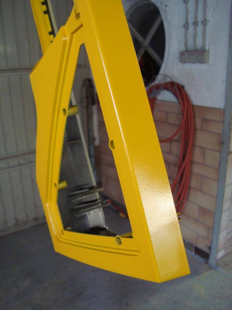 [20/06/2011] Endspurt beim Casemod-Contest: [Tagebuch] NZXT Phantom BVB Caseking-PCGH-Wettbewerb von Falcony6886 (43)