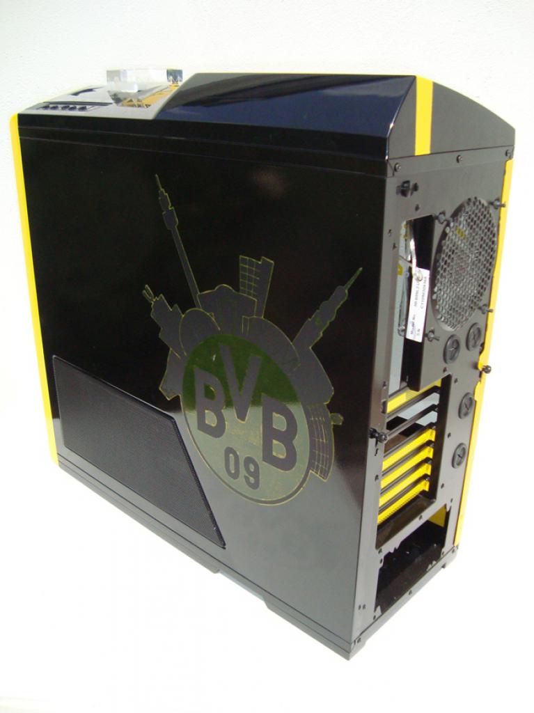[29/06/2011] Die letzten Bilder: [Tagebuch] NZXT Phantom BVB Caseking-PCGH-Wettbewerb (3)