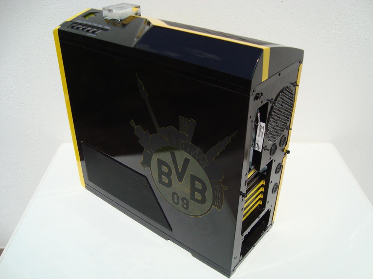 [29/06/2011] Die letzten Bilder: [Tagebuch] NZXT Phantom BVB Caseking-PCGH-Wettbewerb (4)