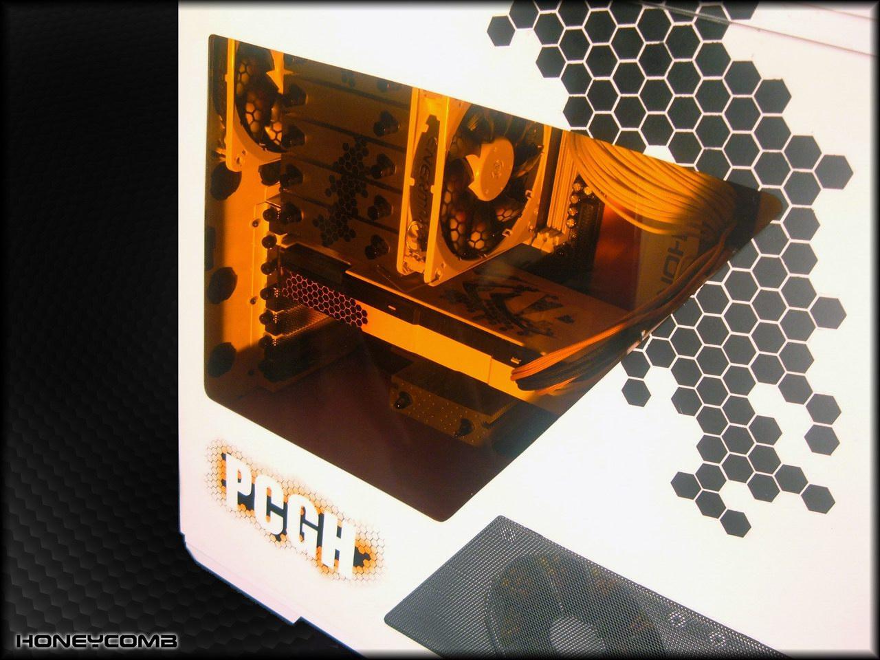 [29/06/2011] Die letzten Bilder: [Tagebuch] NZXT Phantom Honeycomb Caseking-PCGH-Wettbewerb (12)