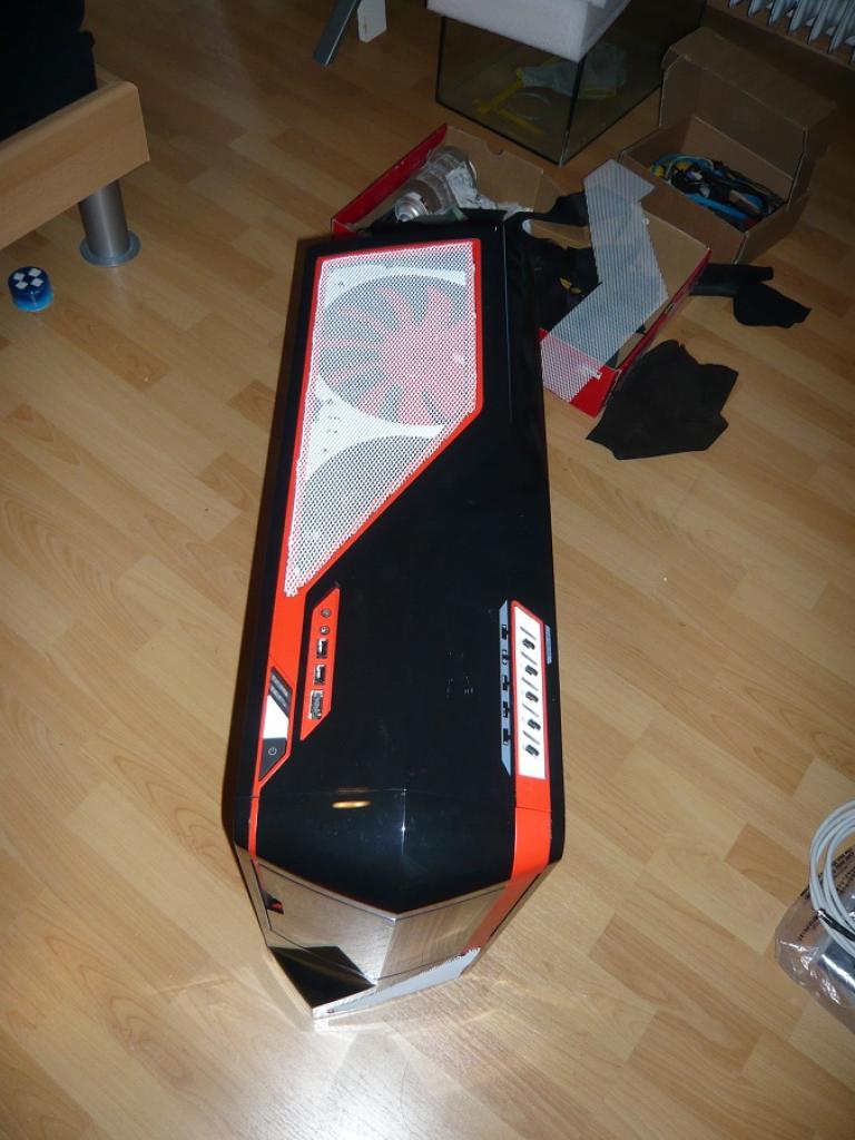 [29/06/2011] Die letzten Bilder: [Tagebuch] NZXT Phantom goes Lamorghini Caseking-PCGH-Wettbewerb (12)
