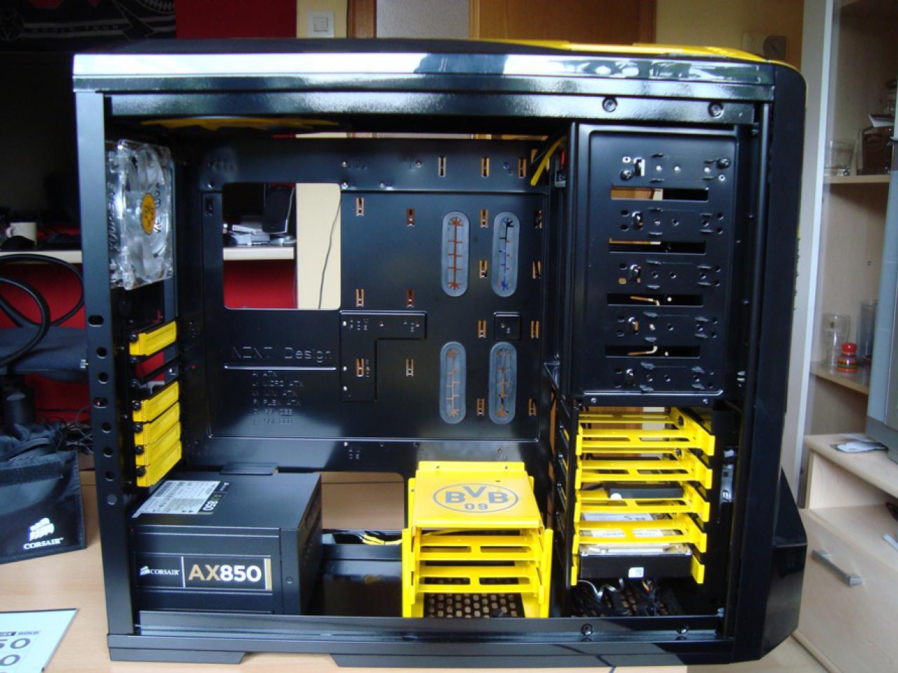 [29/06/2011] Die letzten Bilder: [Tagebuch] NZXT Phantom BVB Caseking-PCGH-Wettbewerb (8)