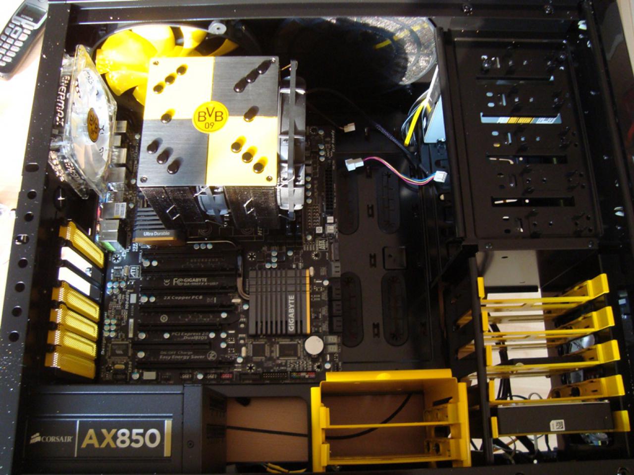 [29/06/2011] Die letzten Bilder: [Tagebuch] NZXT Phantom BVB Caseking-PCGH-Wettbewerb (10)