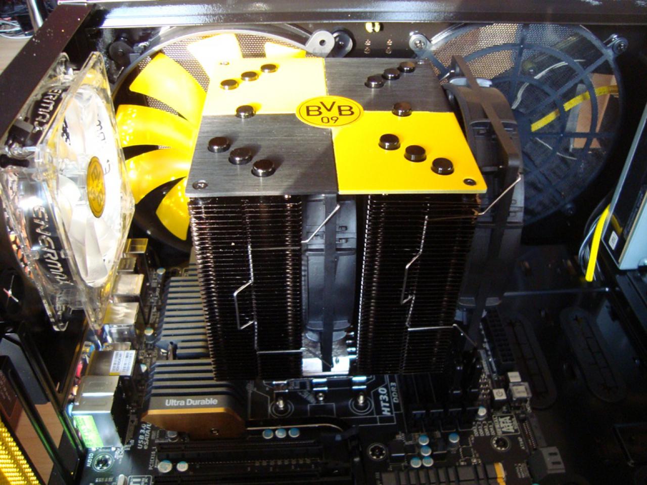 [29/06/2011] Die letzten Bilder: [Tagebuch] NZXT Phantom BVB Caseking-PCGH-Wettbewerb (12)