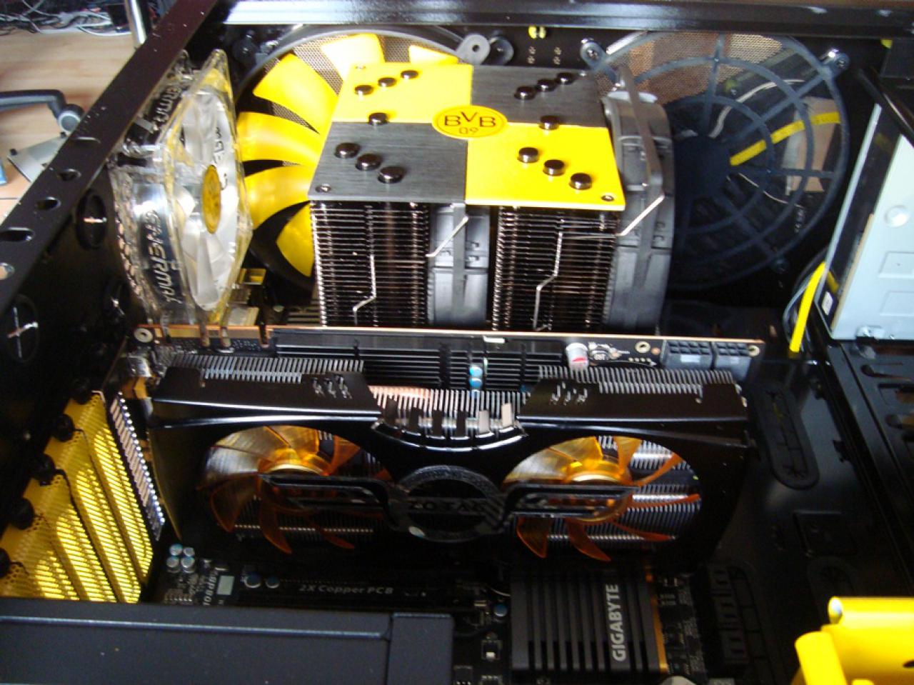 [29/06/2011] Die letzten Bilder: [Tagebuch] NZXT Phantom BVB Caseking-PCGH-Wettbewerb (13)