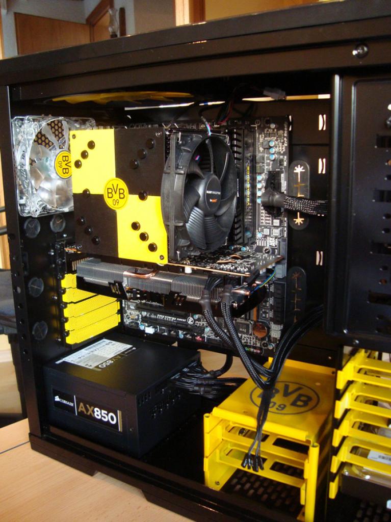 [29/06/2011] Die letzten Bilder: [Tagebuch] NZXT Phantom BVB Caseking-PCGH-Wettbewerb (14)