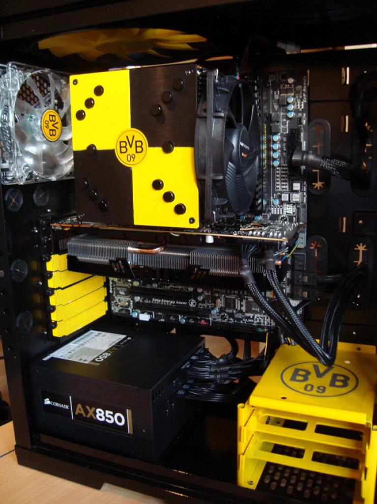 [29/06/2011] Die letzten Bilder: [Tagebuch] NZXT Phantom BVB Caseking-PCGH-Wettbewerb (16)