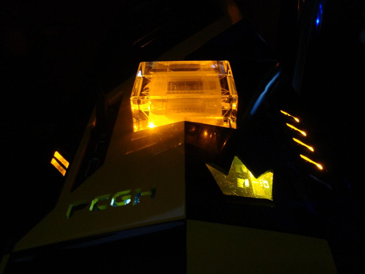 [29/06/2011] Die letzten Bilder: [Tagebuch] NZXT Phantom BVB Caseking-PCGH-Wettbewerb (17)