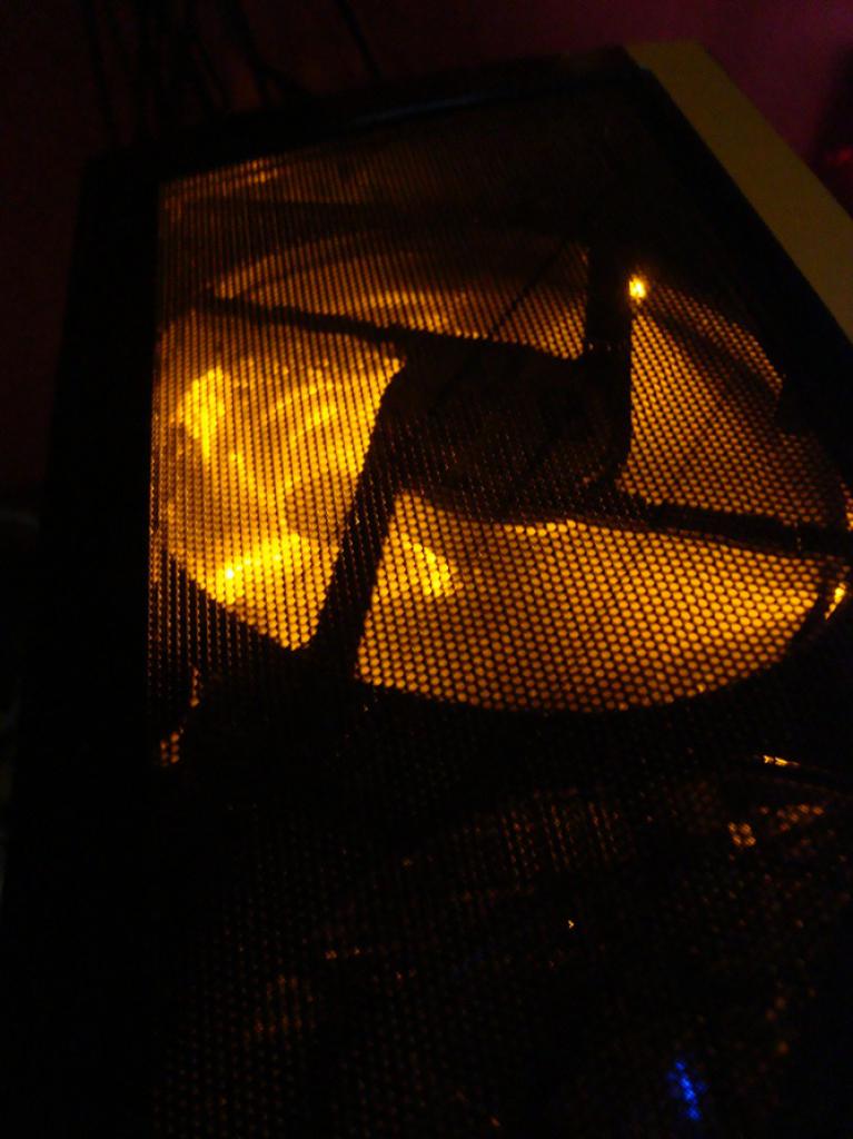 [29/06/2011] Die letzten Bilder: [Tagebuch] NZXT Phantom BVB Caseking-PCGH-Wettbewerb (19)