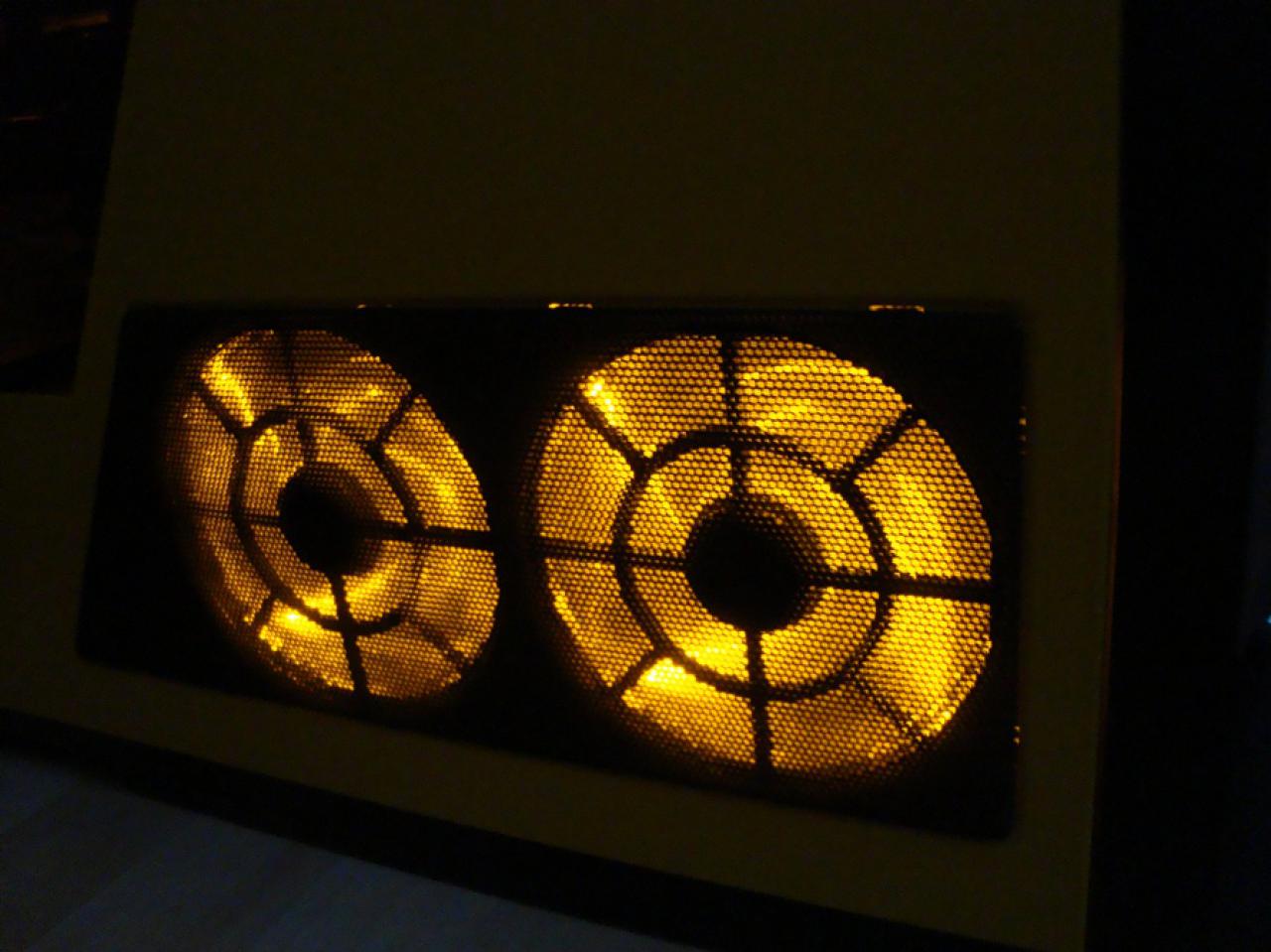 [29/06/2011] Die letzten Bilder: [Tagebuch] NZXT Phantom BVB Caseking-PCGH-Wettbewerb (20)