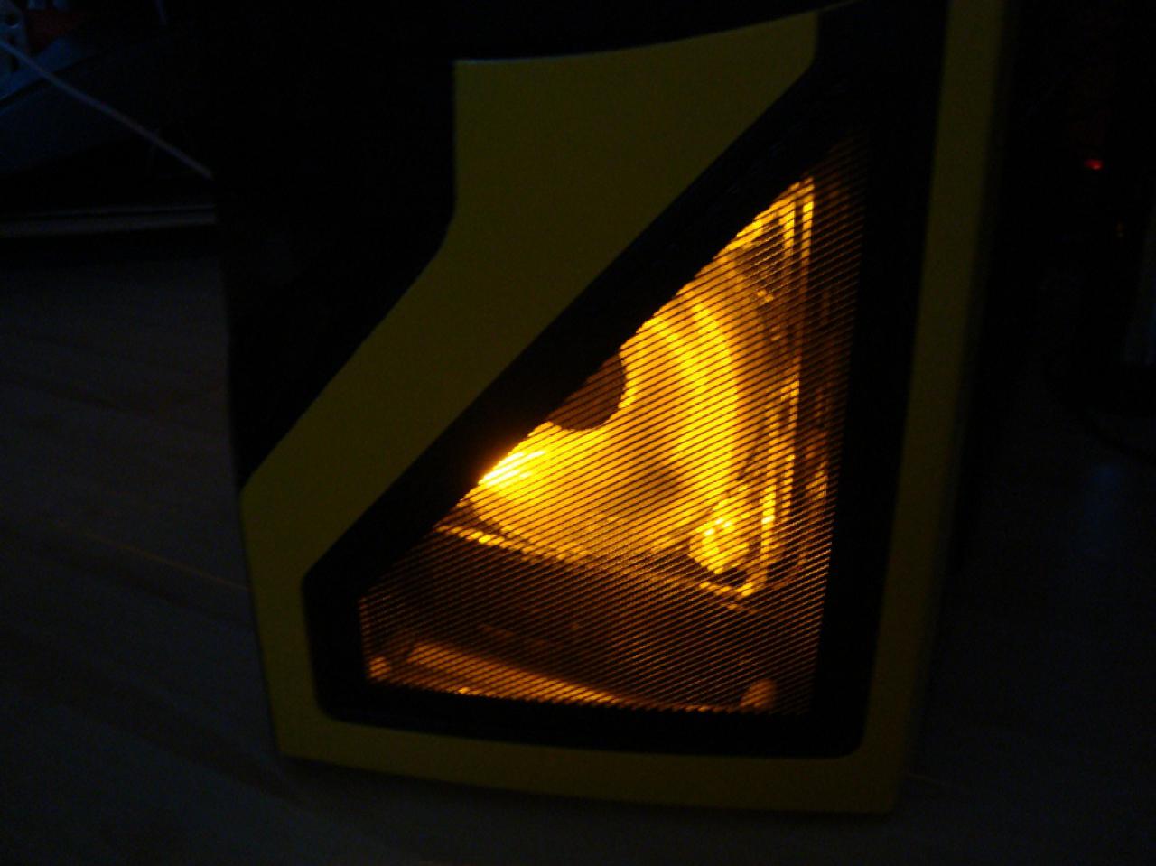 [29/06/2011] Die letzten Bilder: [Tagebuch] NZXT Phantom BVB Caseking-PCGH-Wettbewerb (22)