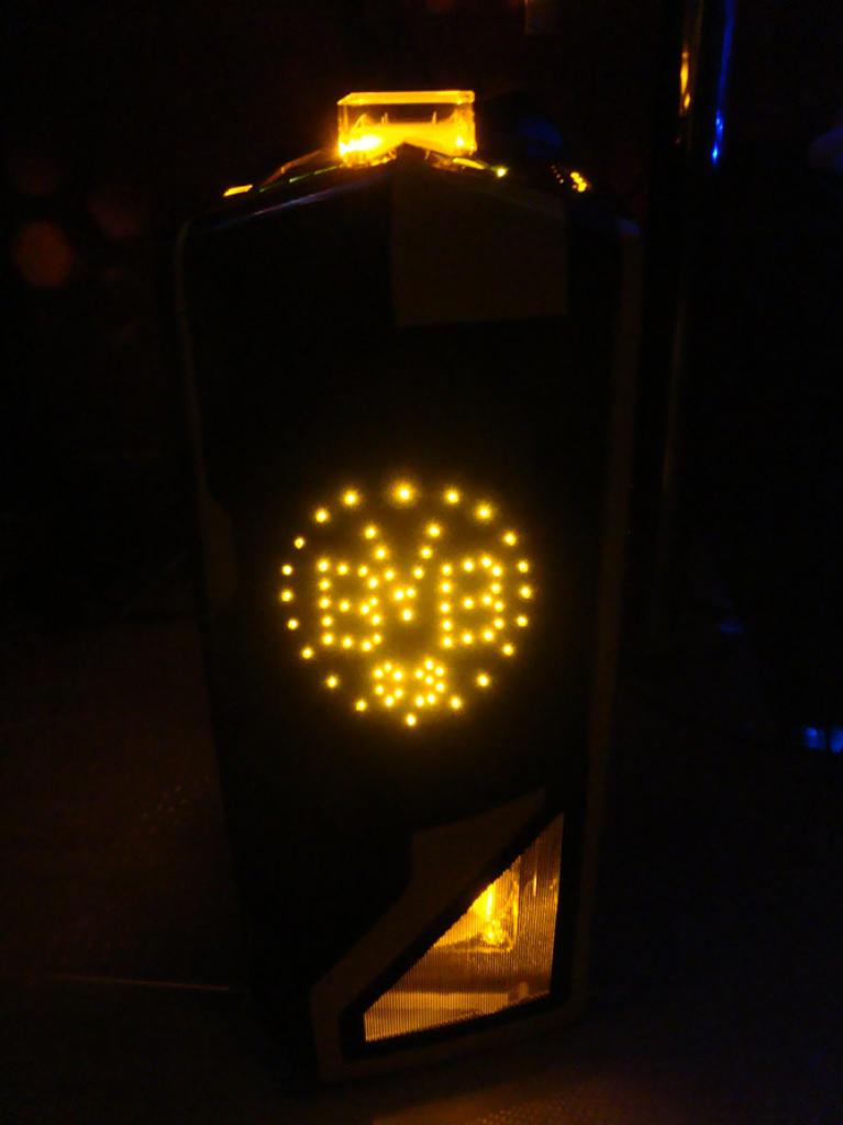 [29/06/2011] Die letzten Bilder: [Tagebuch] NZXT Phantom BVB Caseking-PCGH-Wettbewerb (23)