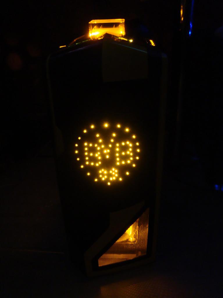 [29/06/2011] Die letzten Bilder: [Tagebuch] NZXT Phantom BVB Caseking-PCGH-Wettbewerb (24)