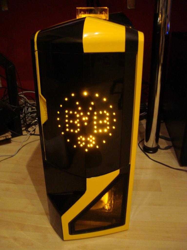 [29/06/2011] Die letzten Bilder: [Tagebuch] NZXT Phantom BVB Caseking-PCGH-Wettbewerb (27)