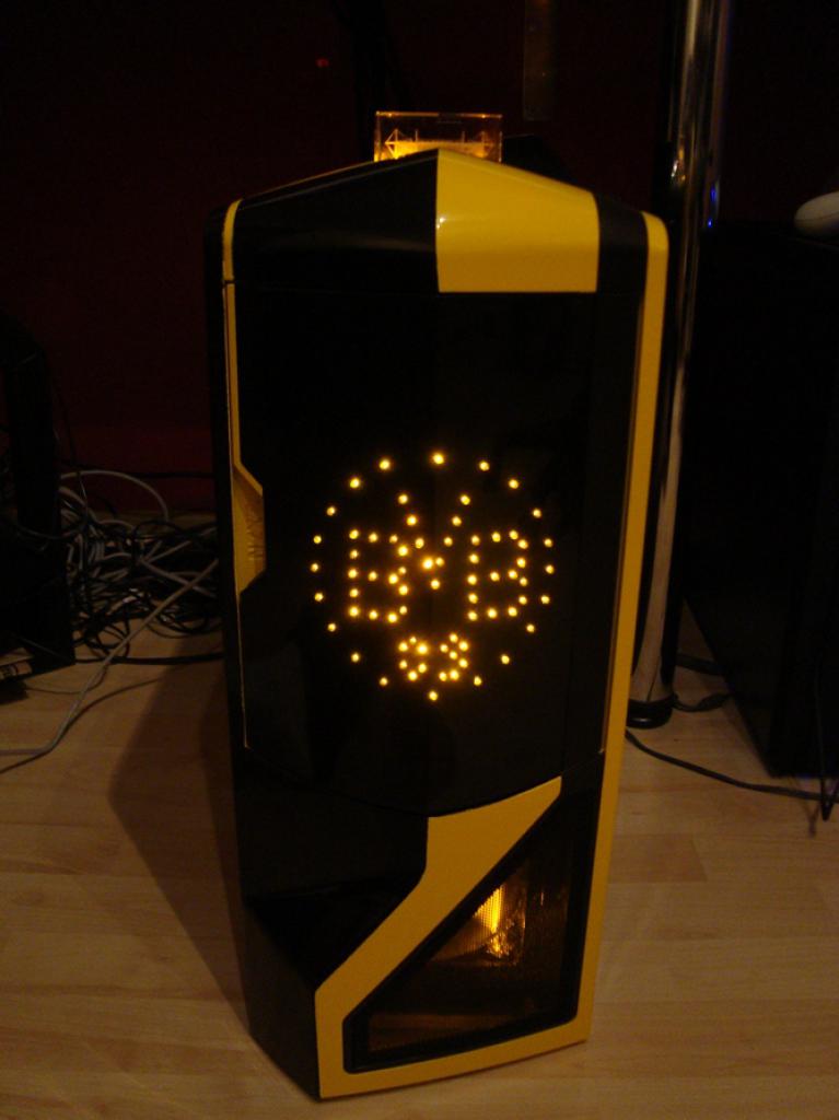 [29/06/2011] Die letzten Bilder: [Tagebuch] NZXT Phantom BVB Caseking-PCGH-Wettbewerb (28)