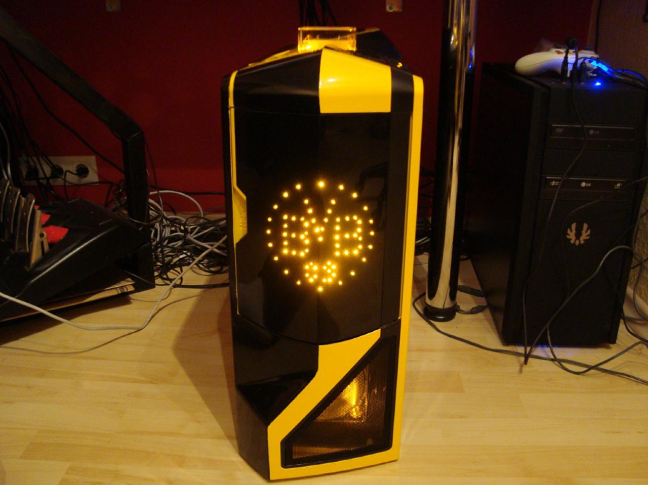 [29/06/2011] Die letzten Bilder: [Tagebuch] NZXT Phantom BVB Caseking-PCGH-Wettbewerb (29)