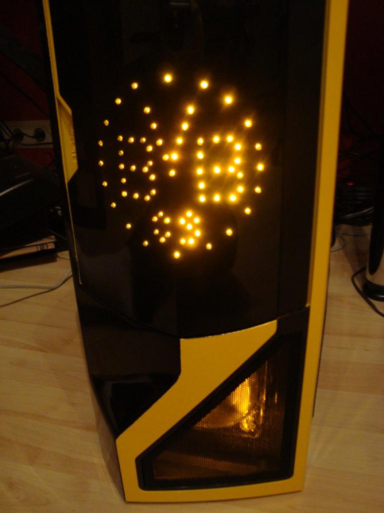 [29/06/2011] Die letzten Bilder: [Tagebuch] NZXT Phantom BVB Caseking-PCGH-Wettbewerb (30)