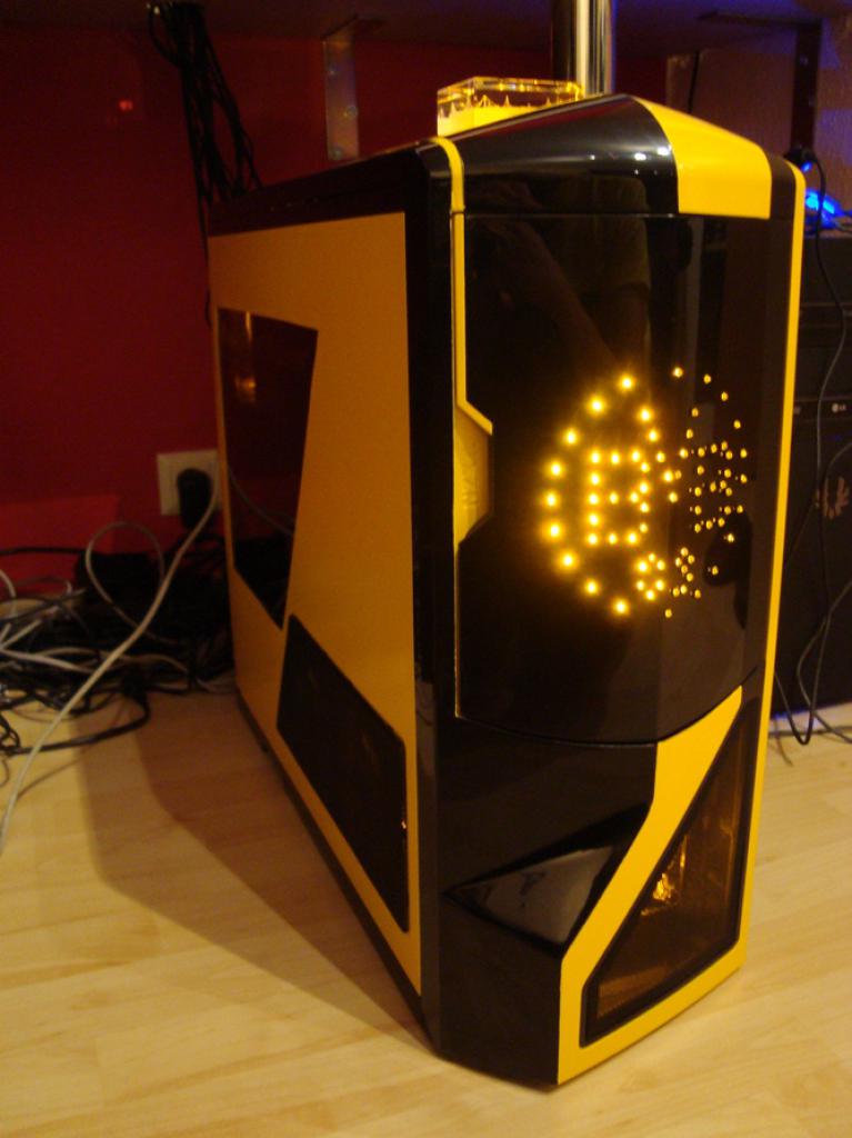 [29/06/2011] Die letzten Bilder: [Tagebuch] NZXT Phantom BVB Caseking-PCGH-Wettbewerb (31)