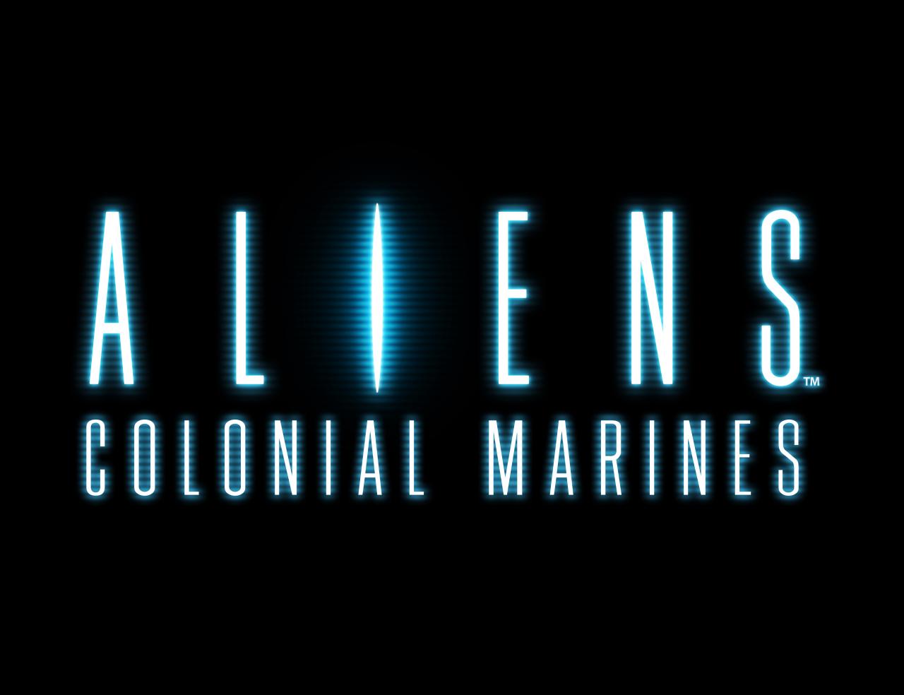 [01/06/2011] Aliens Colonial Marines: Screenshots, Video und Release des totgeglaubten Spiels (2)