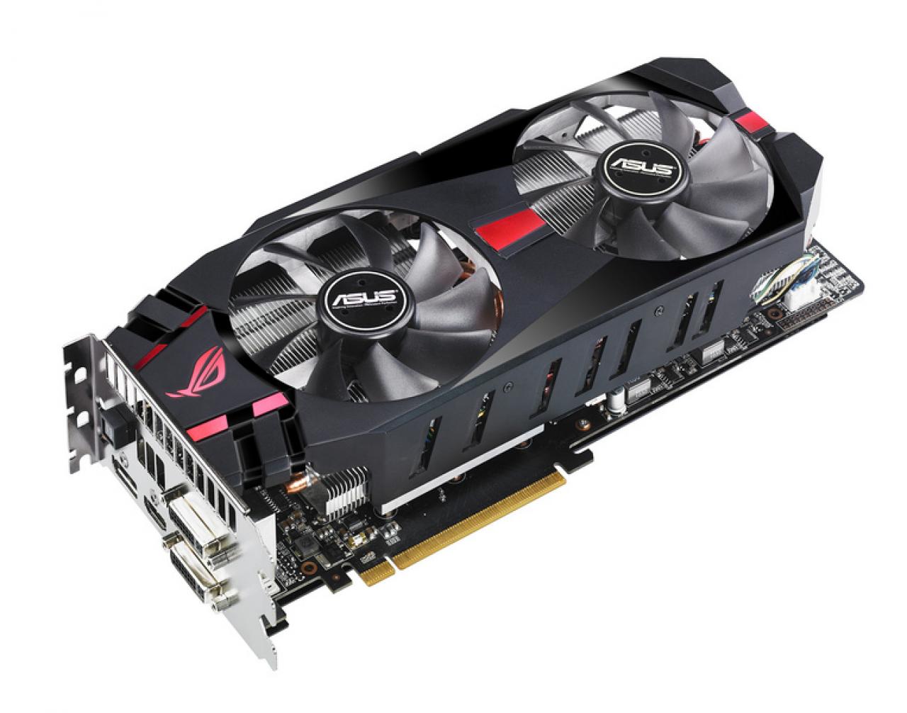 [07/06/2011] Asus ROG MATRIX GTX 580 Platinum (7)
