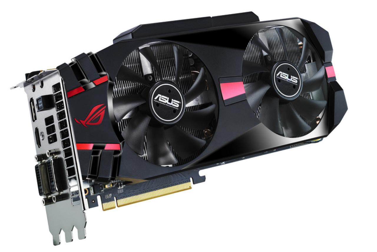 [07/06/2011] Asus ROG MATRIX GTX 580 Platinum (12)