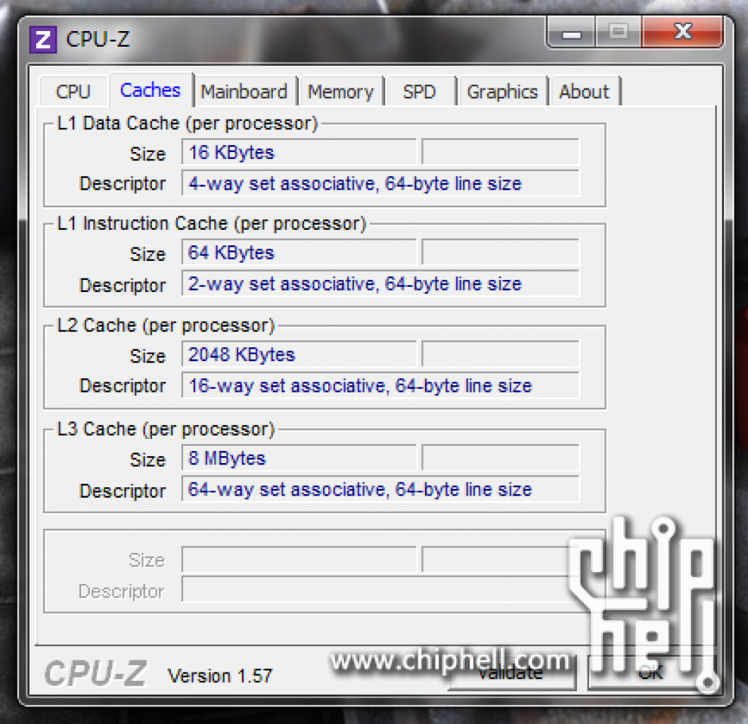 [10/06/2011] Bulldozer mit 2,8 GHz und Asus Sabertooth 990FX gesichtet, AMD startet FX-Webseite (8)