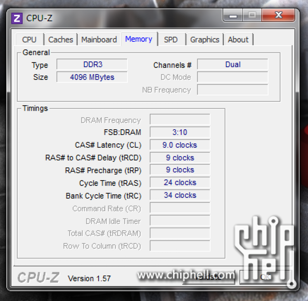 [10/06/2011] Bulldozer mit 2,8 GHz und Asus Sabertooth 990FX gesichtet, AMD startet FX-Webseite (10)
