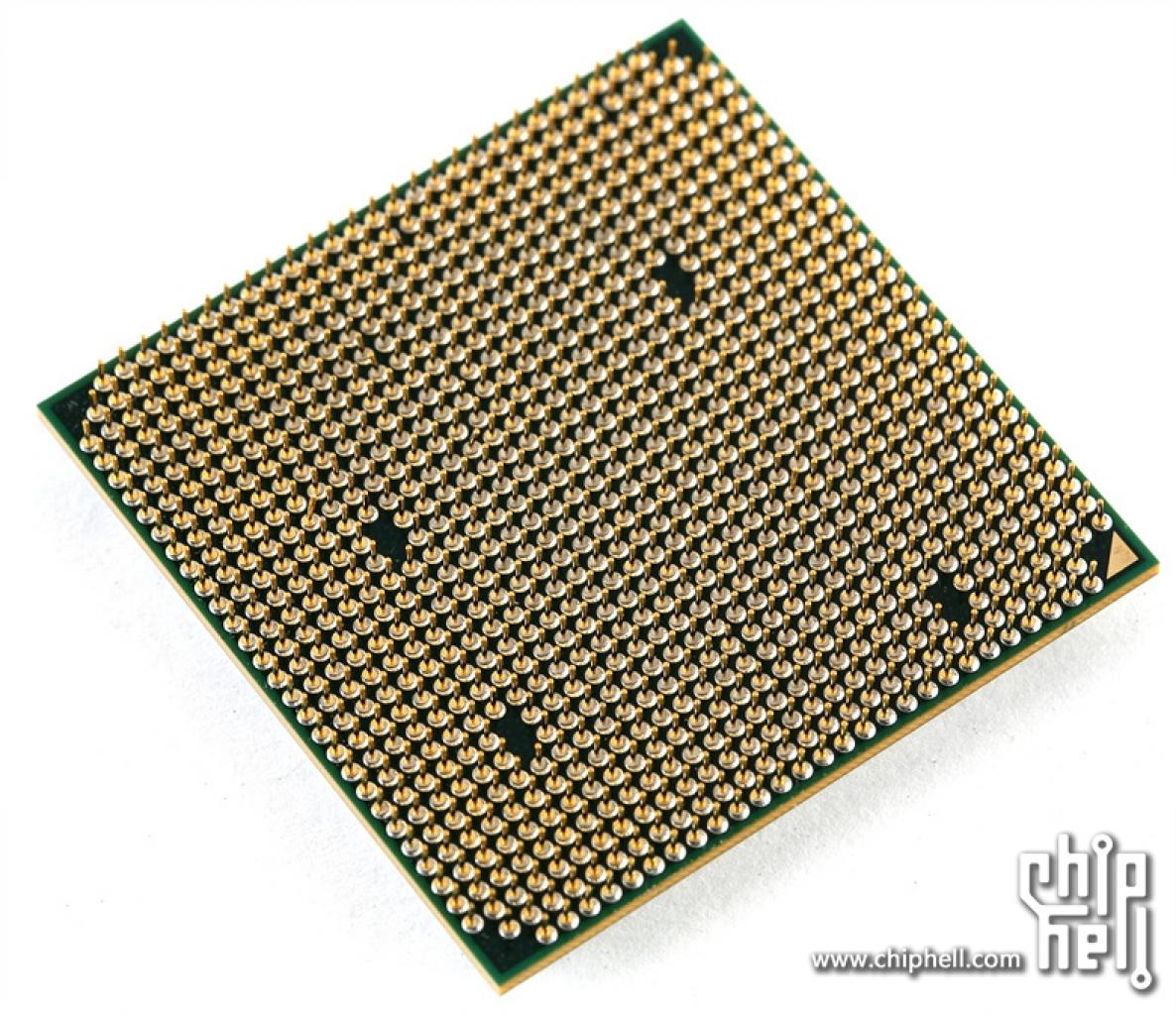 [10/06/2011] Bulldozer mit 2,8 GHz und Asus Sabertooth 990FX gesichtet, AMD startet FX-Webseite (14)