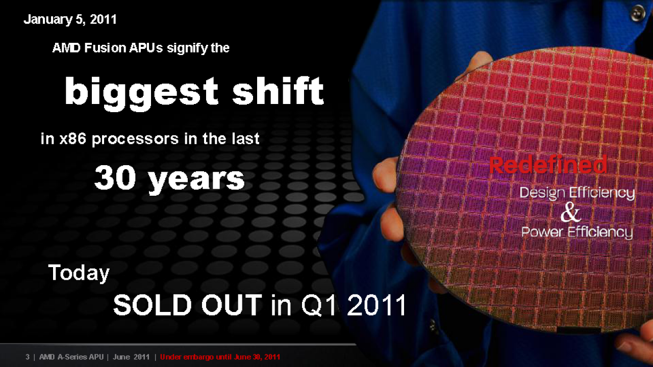 [29/06/2011] AMD Llano im Test: A8-3850 für die Lynx-Plattform (13)