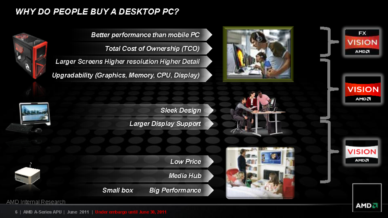 [29/06/2011] AMD Llano im Test: A8-3850 für die Lynx-Plattform (45)