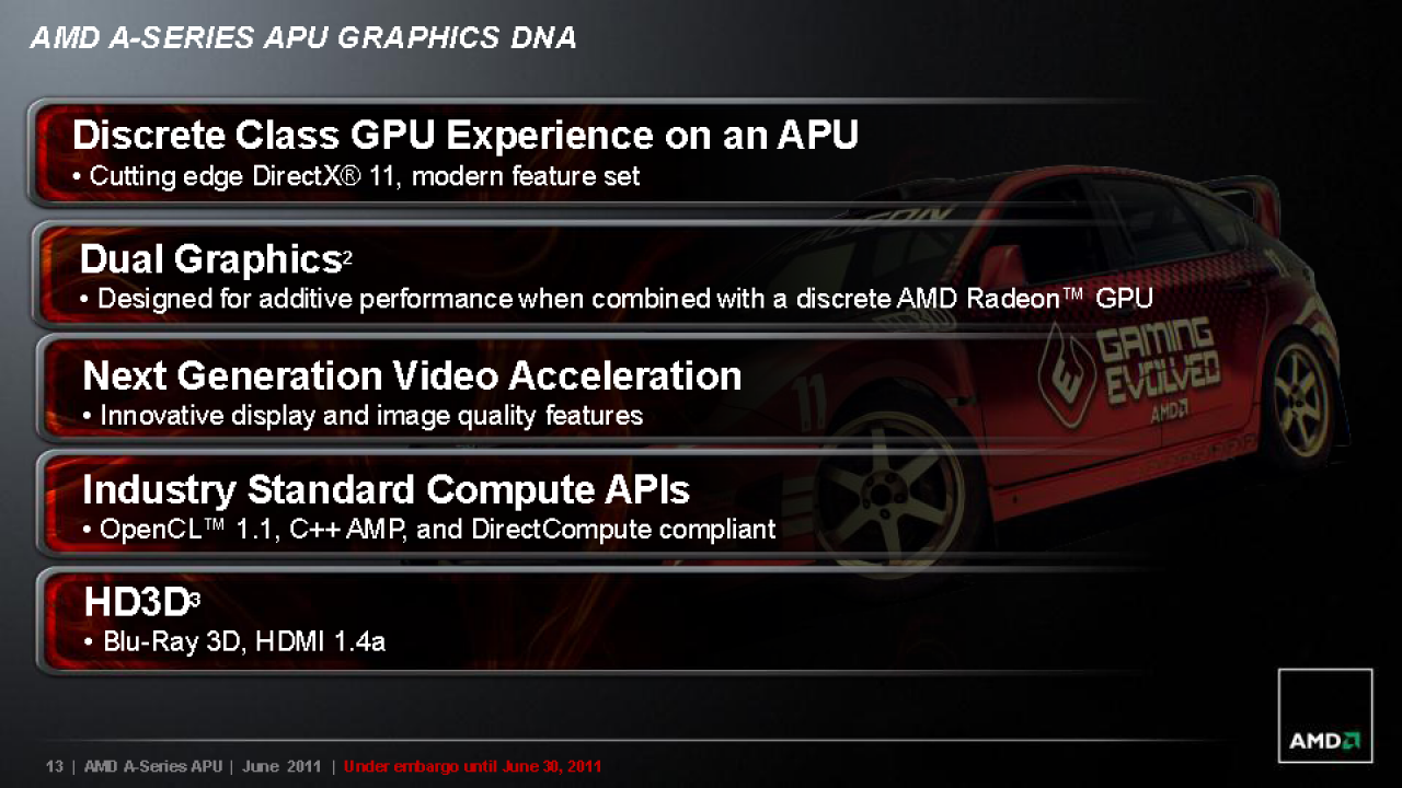 [29/06/2011] AMD Llano im Test: A8-3850 für die Lynx-Plattform (61)