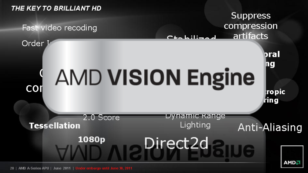 [29/06/2011] AMD Llano im Test: A8-3850 für die Lynx-Plattform (9)