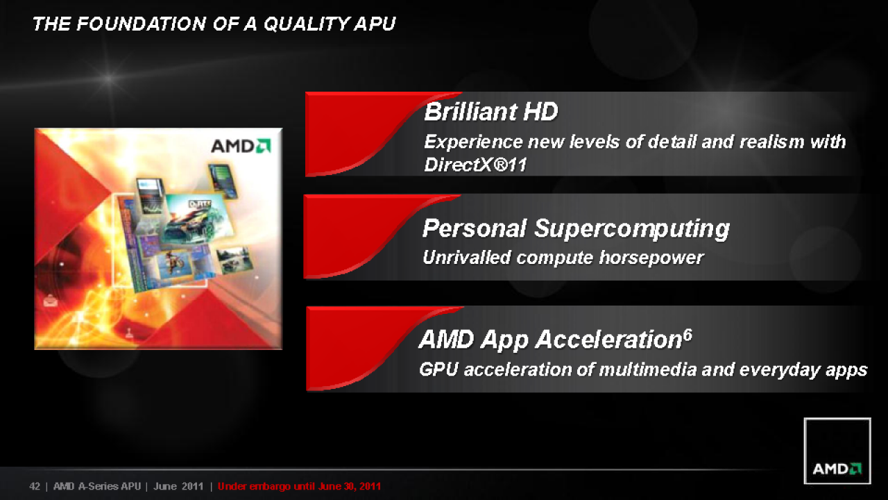 [29/06/2011] AMD Llano im Test: A8-3850 für die Lynx-Plattform (25)