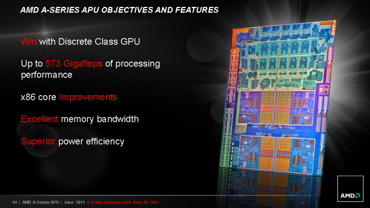 [29/06/2011] AMD Llano im Test: A8-3850 für die Lynx-Plattform (27)