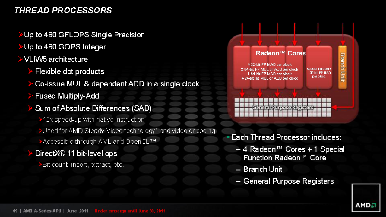[29/06/2011] AMD Llano im Test: A8-3850 für die Lynx-Plattform (32)