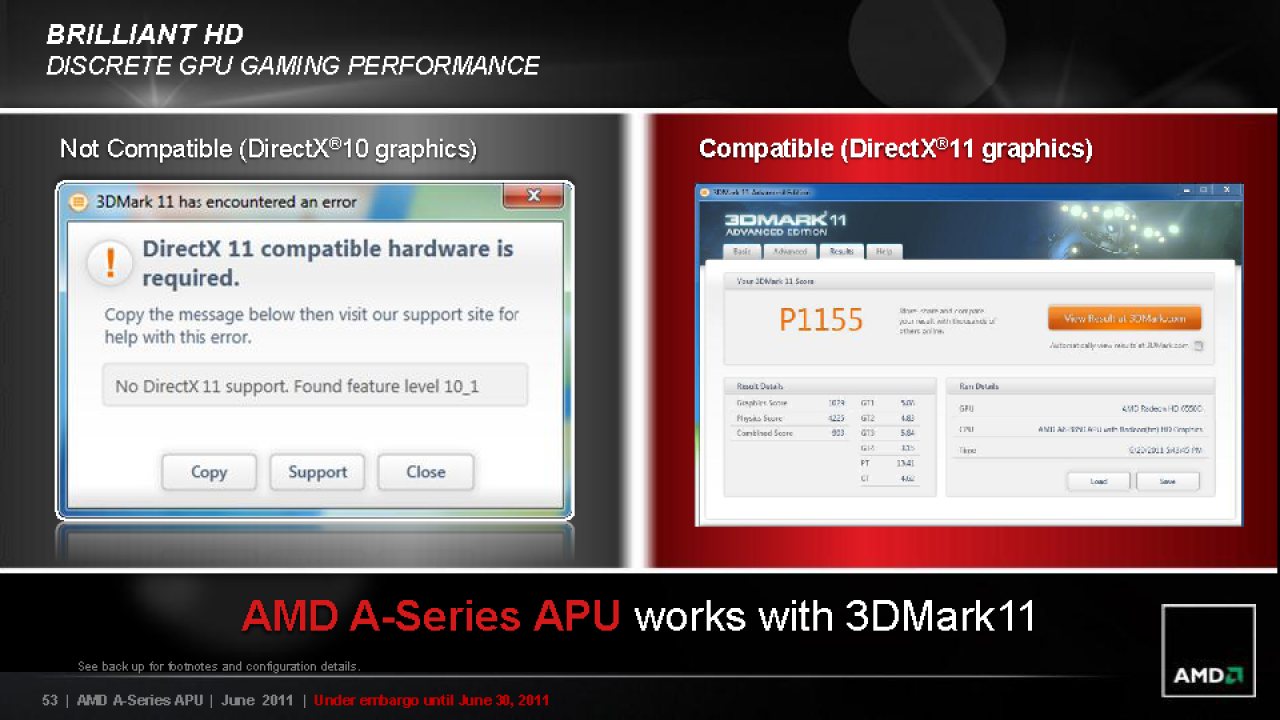 [29/06/2011] AMD Llano im Test: A8-3850 für die Lynx-Plattform (37)