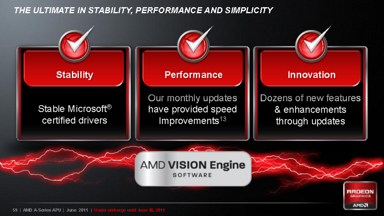 [29/06/2011] AMD Llano im Test: A8-3850 für die Lynx-Plattform (43)
