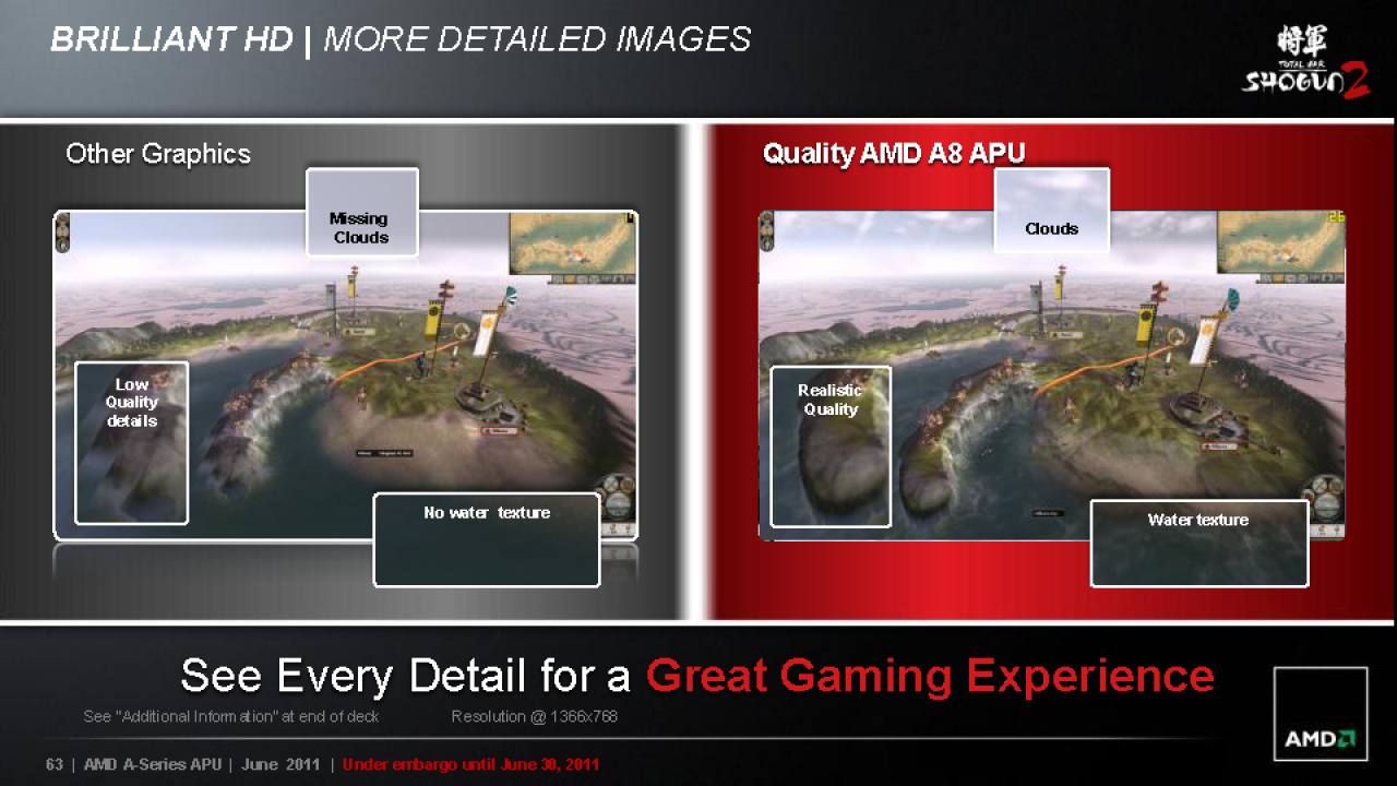 [29/06/2011] AMD Llano im Test: A8-3850 für die Lynx-Plattform (48)